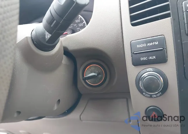 5N1AR1NB6BC604918: 44560683