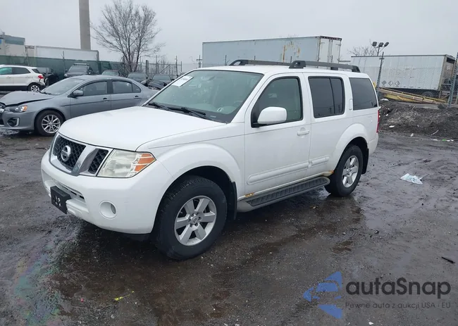 5N1AR1NB6BC604918: 44560683