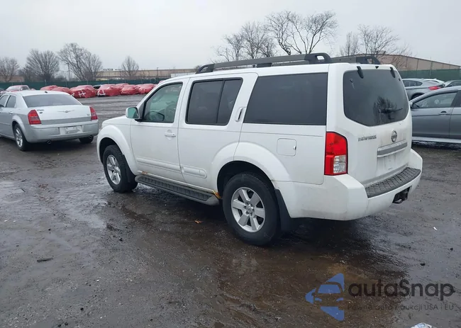 5N1AR1NB6BC604918: 44560683