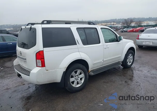 5N1AR1NB6BC604918: 44560683