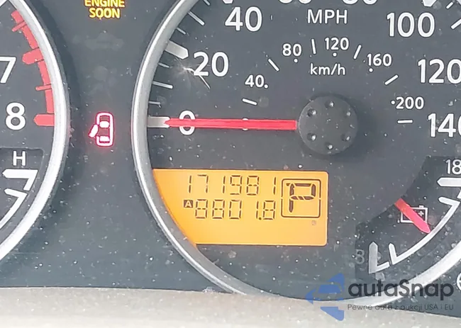 5N1AR1NB6BC604918: 44560683