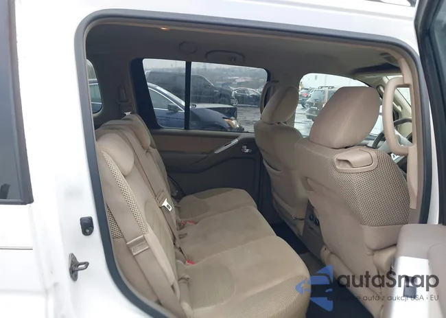 5N1AR1NB6BC604918: 44560683