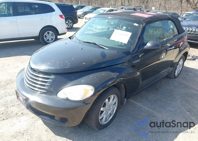 3C3JY45X96T304311: 44560688