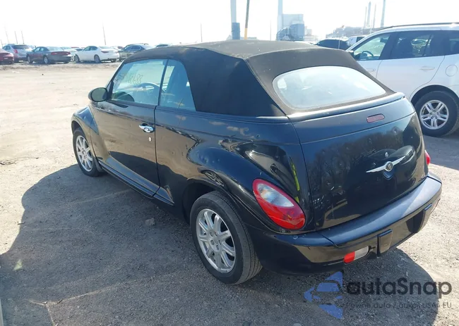 3C3JY45X96T304311: 44560688