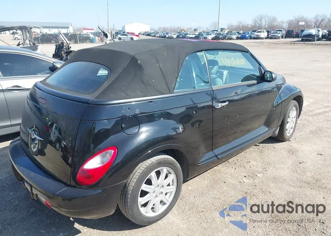 3C3JY45X96T304311: 44560688