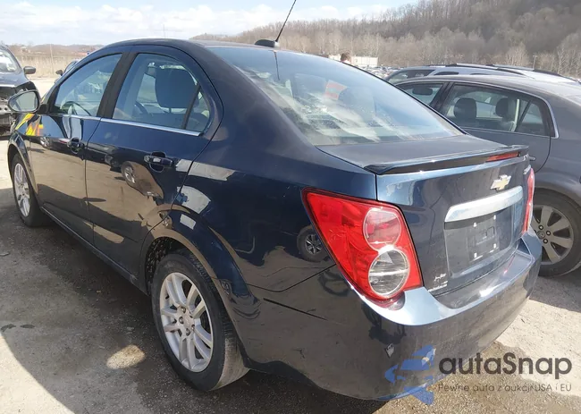 1G1JD5SH0F4125289: 44560689