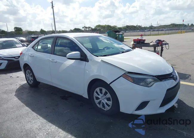 2T1BURHE7FC232255: 44560693