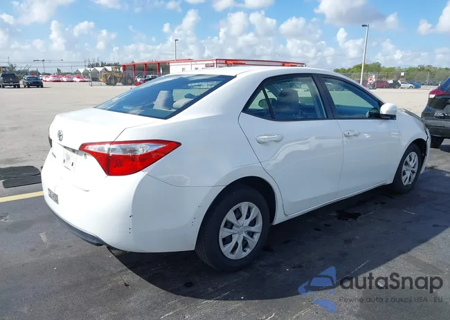 2T1BURHE7FC232255: 44560693