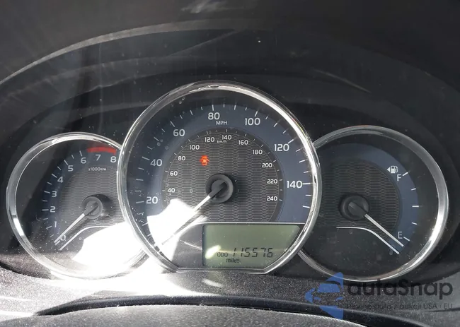 2T1BURHE7FC232255: 44560693