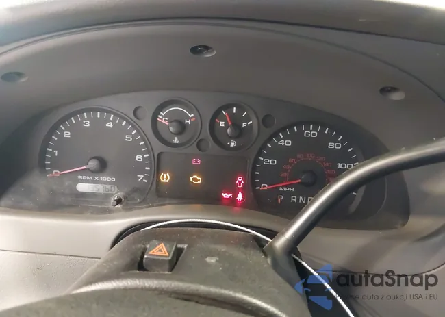 1FTLR4FE5APA12442: 44560694