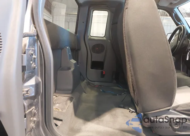 1FTLR4FE5APA12442: 44560694