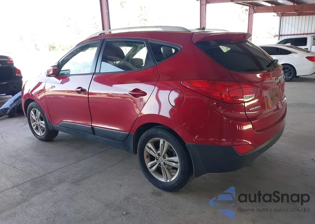 KM8JU3AC5DU762883: 44560699