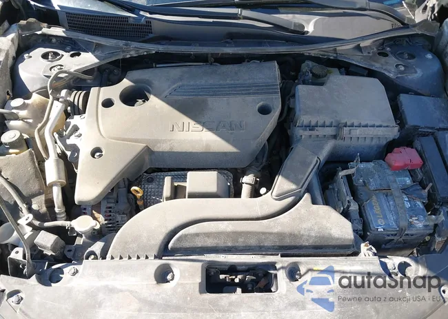 1N4AL3AP8GC266048: 44560704