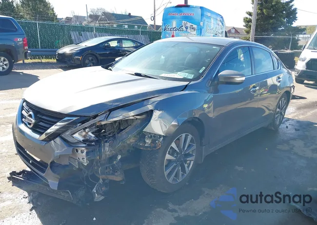 1N4AL3AP8GC266048: 44560704