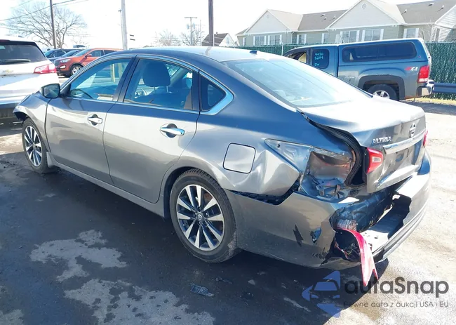 1N4AL3AP8GC266048: 44560704