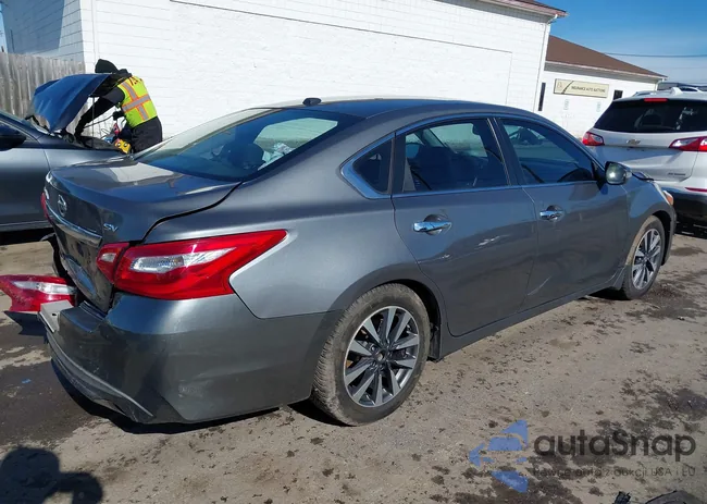 1N4AL3AP8GC266048: 44560704