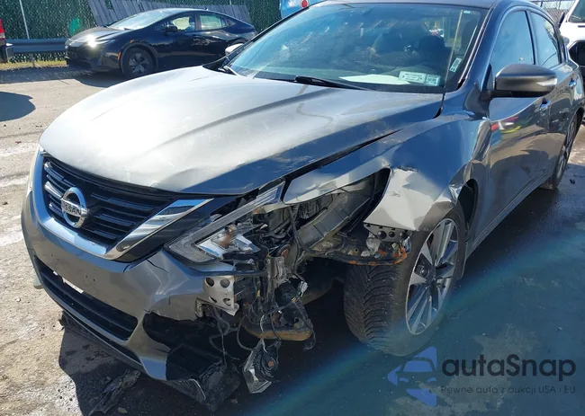 1N4AL3AP8GC266048: 44560704