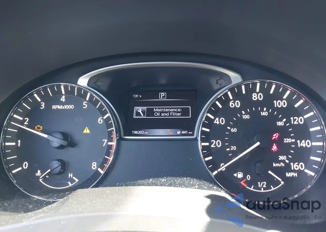 1N4AL3AP8GC266048: 44560704