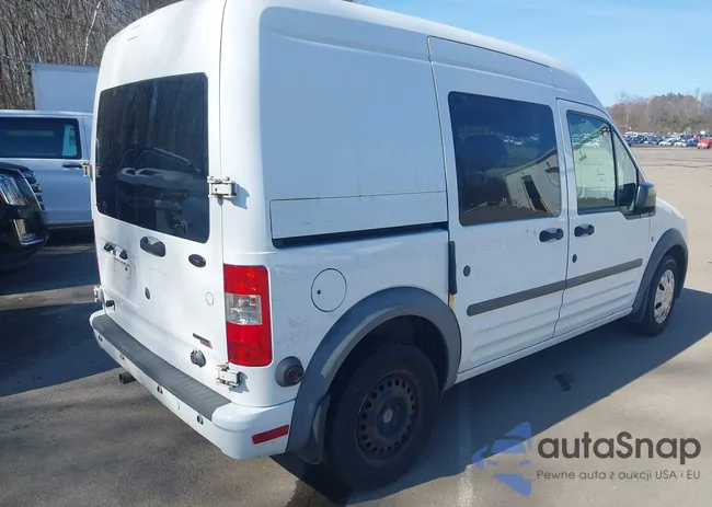 NM0LS6BN6CT097823: 44560706