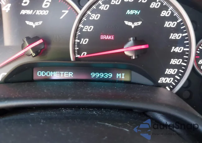 1G1YY25WX85135160: 44560708