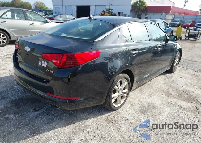 5XXGN4A77DG217956: 44560711