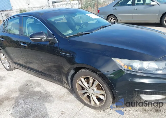 5XXGN4A77DG217956: 44560711