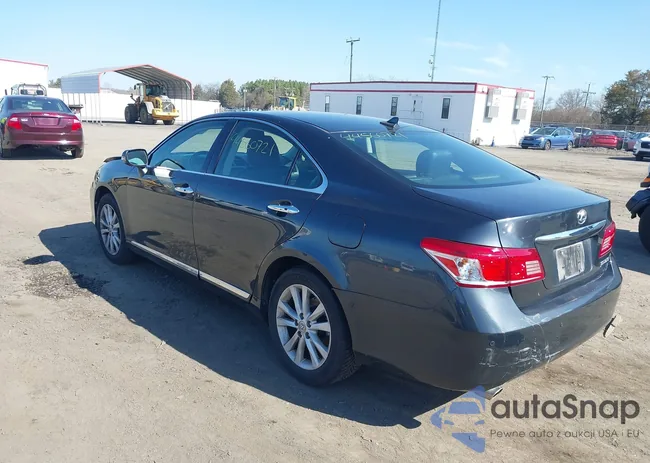 JTHBK1EG7B2466013: 44560721