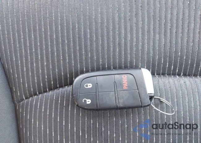 3C4PDCBGXDT614366: 44560723