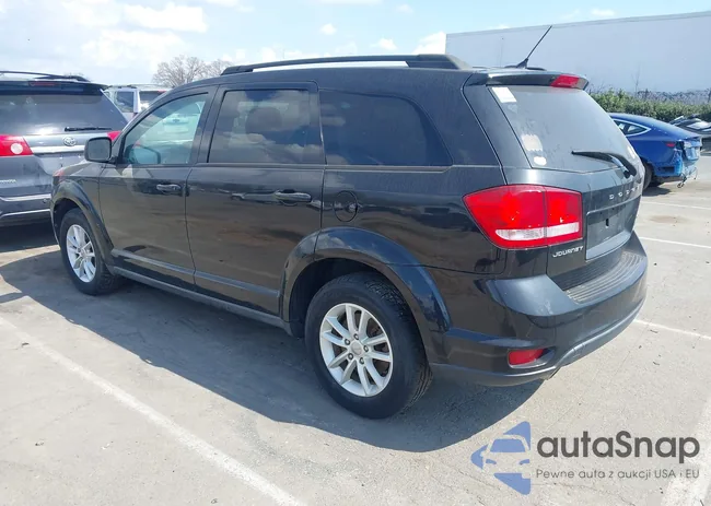 3C4PDCBGXDT614366: 44560723