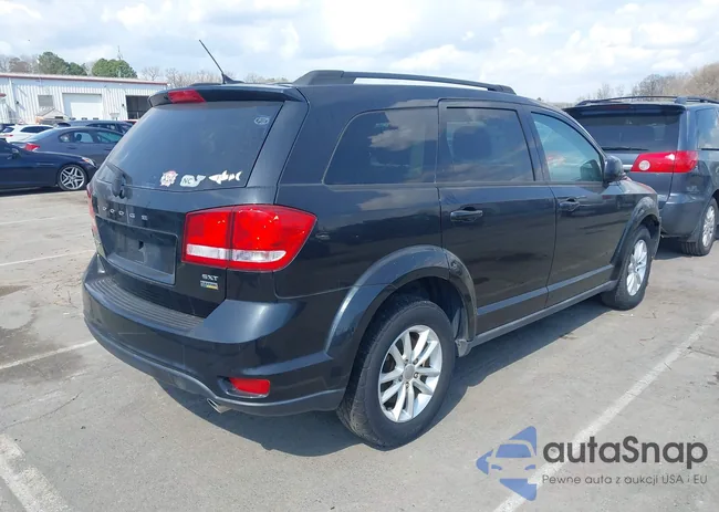 3C4PDCBGXDT614366: 44560723