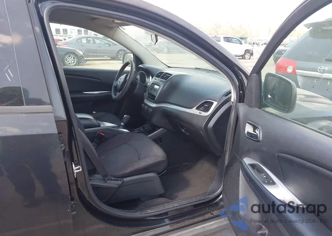 3C4PDCBGXDT614366: 44560723