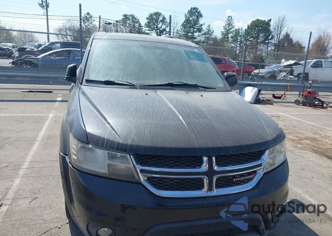 3C4PDCBGXDT614366: 44560723