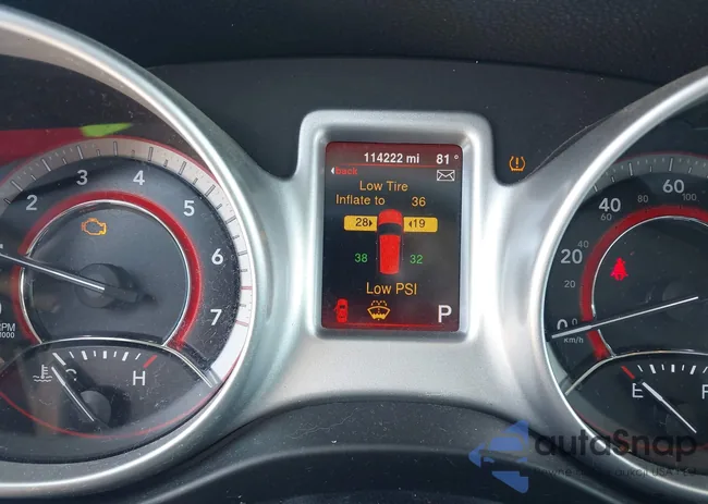 3C4PDCBGXDT614366: 44560723