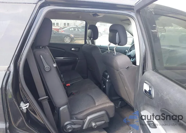 3C4PDCBGXDT614366: 44560723