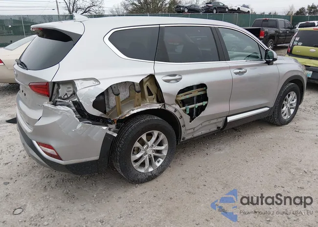 5NMS3CAD0LH189014: 44560727