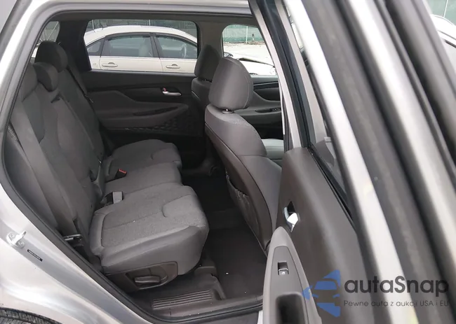 5NMS3CAD0LH189014: 44560727