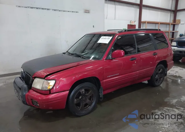 JF1SF65601H745413: 44560728