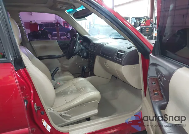 JF1SF65601H745413: 44560728