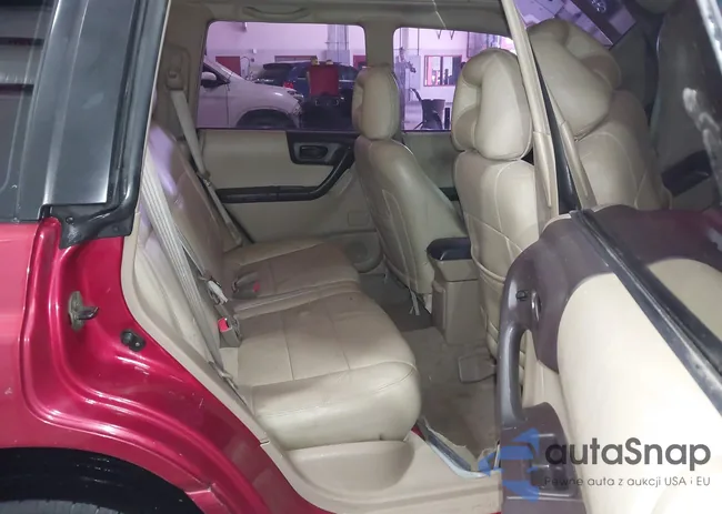 JF1SF65601H745413: 44560728