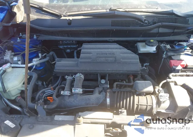 7FARW2H80ME016867: 44560737