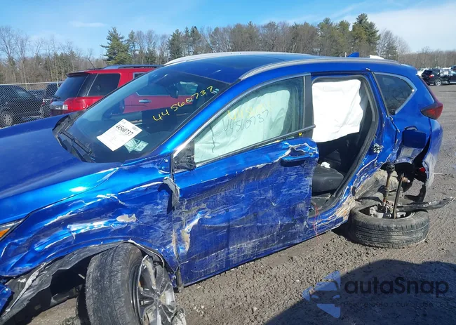 7FARW2H80ME016867: 44560737