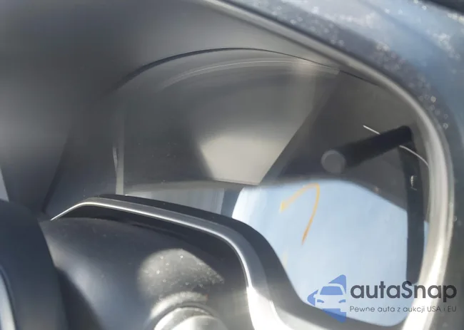 7FARW2H80ME016867: 44560737