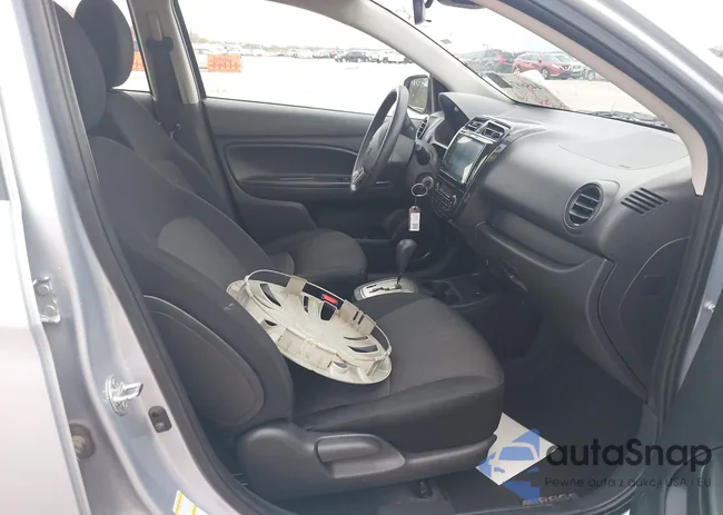 ML32AUHJ3RH008170: 44560742