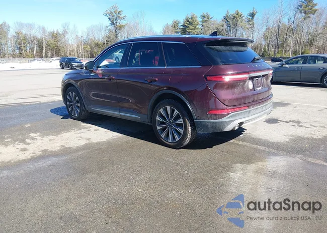 5LMCJ2D97LUL00834: 44560751