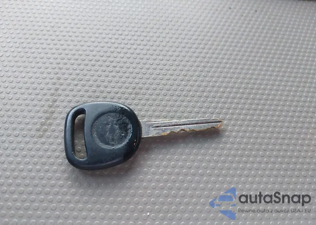 1GCEC19T62Z117502: 44560756