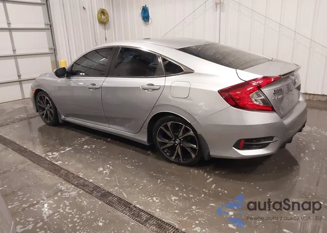 2HGFC2F85LH511263: 44560757