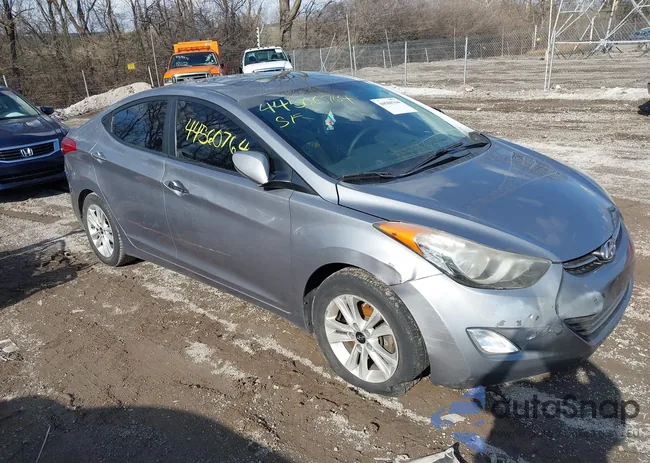 KMHDH4AEXDU712571: 44560764