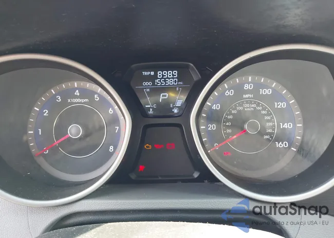 KMHDH4AEXDU712571: 44560764