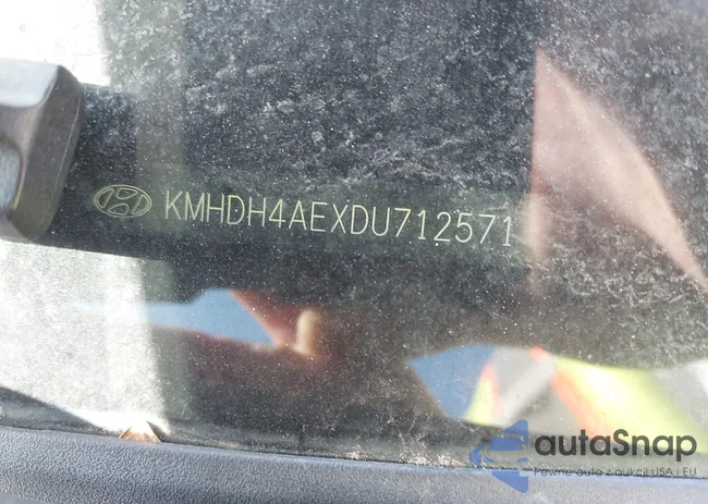 KMHDH4AEXDU712571: 44560764