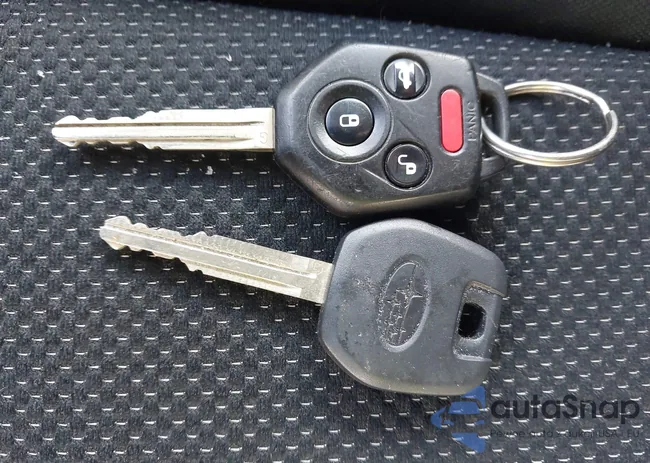 JF1GJAA62GH017050: 44560765